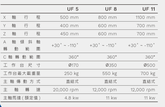 b9263341-dd28-45ec-9dc0-82055d582121.png