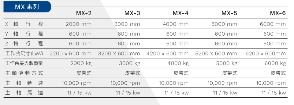 c11d2426-4f9b-4623-bfe4-7e2c64b7a520.png